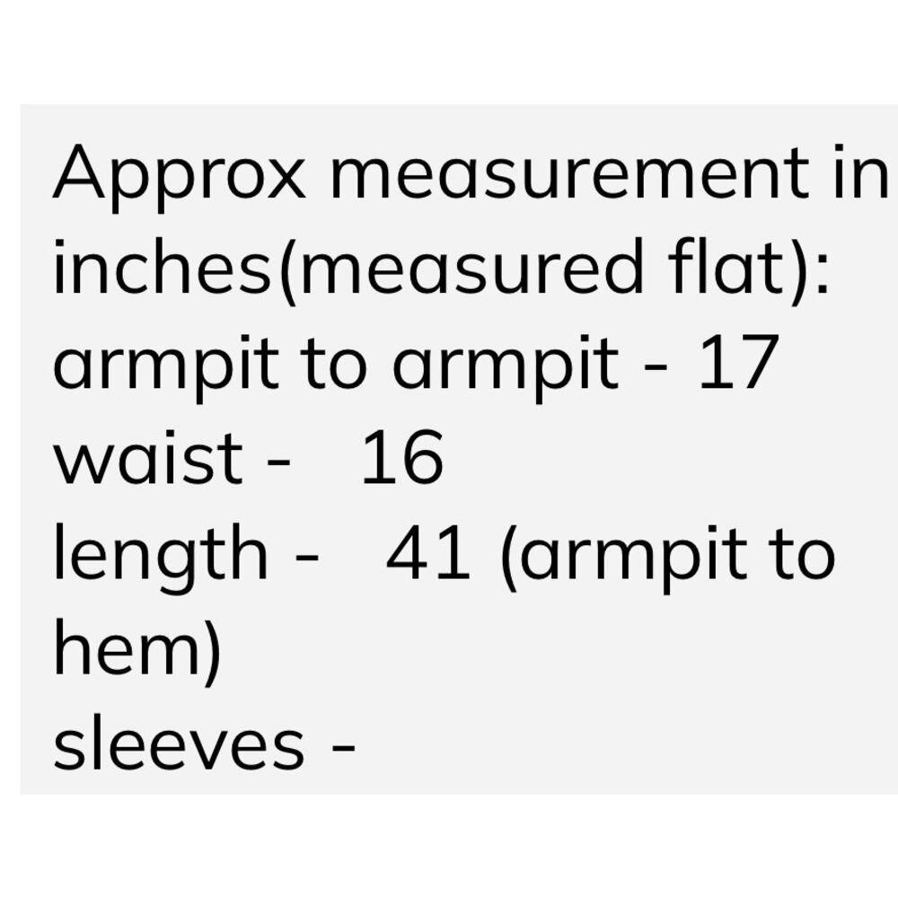 Free People On My Own Floral Satin nightgown purple size Medium M - Picture 3 of 9